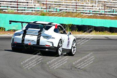 media/Apr-07-2024-VIP Trackdays (Sun) [[358c235f4a]]/Advanced Group/Session 3 (Turns 3 and 4a)/